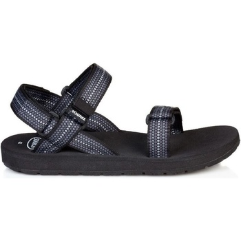 Source Stream Men Chess Black