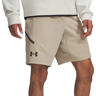 Under Armour UA Unstoppable Shorts 1370378-299
