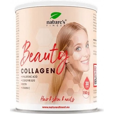 Puhdistamo Collagen Beauty 60 kapslí