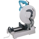 Makita LC1230N