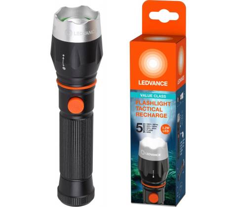 Ledvance P227580