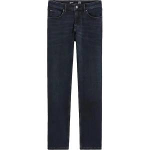 CELIO STRAIGHT3L 36x34 - sportisimo - 74,22 лв