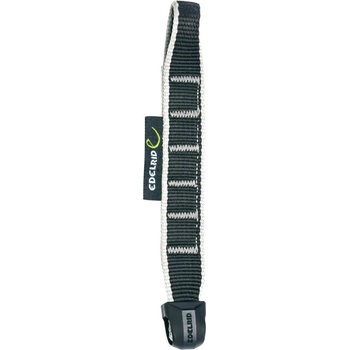 Edelrid Express Sling 15/22mm II 18 cm