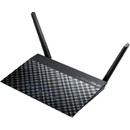 Asus RT-AC52U