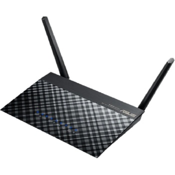 Asus RT-AC52U