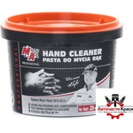 MOJE AUTO MA 20-A62 Hand Cleaner /500 гр. /-каша за ръце ('254347)