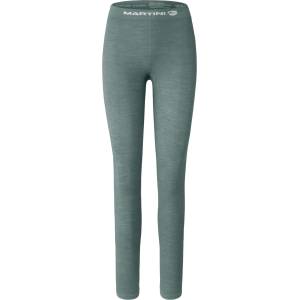 Martini Дамско синтетично термобельо Martini Women's Uwear Pants Synthetic base layer - Misty Blue - размер XL/XXL (114-3758-0213)