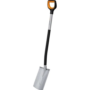 FISKARS 131480