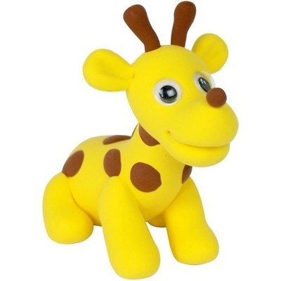 Sense Моделин Sense Dream Dough - Жираф (13020)