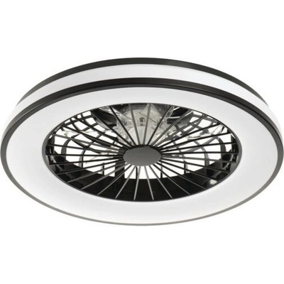 Kanlux 38033
