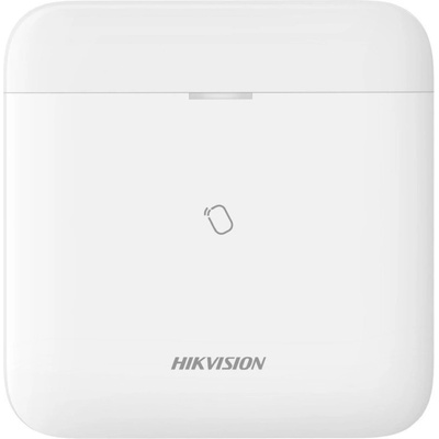 HIKVISION AX PRO DS-PWA96-M-WE