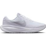 Nike Revolution 8 w 42 - sportisimo - 107,47 лв