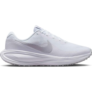 Nike Revolution 8 w 42 - sportisimo - 107,47 лв