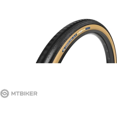 Panaracer Gravelking SS+ 700x35C kevlar