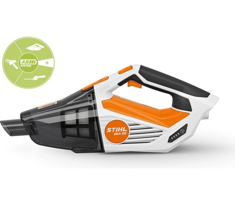 STIHL SEA 20