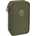 COOLPACK Еко несесер с пособия Cool Pack Jumper 2 - Зелен (F066640)