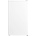 Midea MDRD125FGE01
