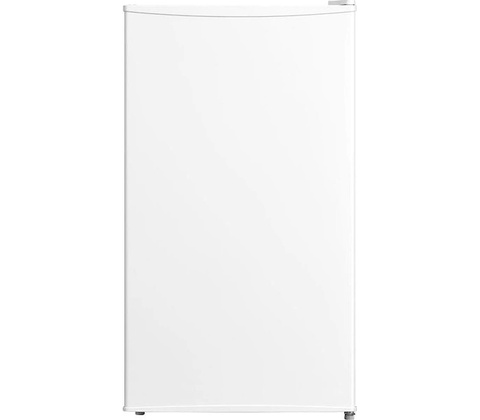 Midea MDRD125FGE01