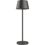 ELMARK Sonia 955SONIA1TL/BL