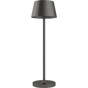 ELMARK Sonia 955SONIA1TL/BL