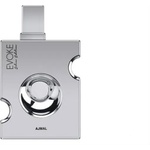 Ajmal Prestige Evoke Silver Edition EDP 90 ml Парфюми