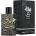 Asdaaf Hayaati Enta EDP 100 ml