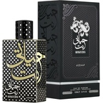 Asdaaf Hayaati Enta EDP 100 ml Парфюми
