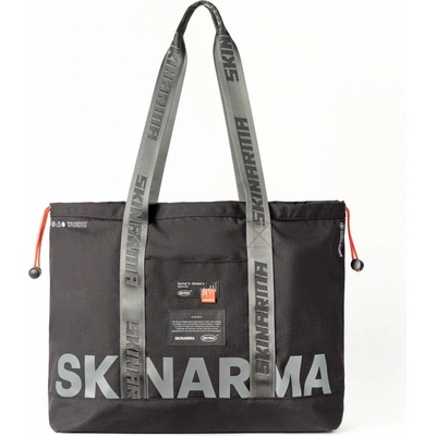 Skinarma Fardel Tote Bag Black