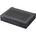 ASUS PN43-BBN200MD (90MR0172-M00040)