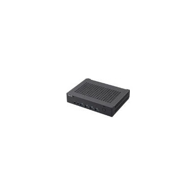 ASUS PN43-BBN200MD (90MR0172-M00040)