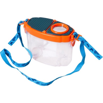 Levenhuk LabZZ C3 nádobka na hmyz