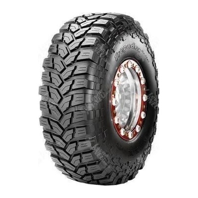 Maxxis M8060 TREPADOR COMPETITION 37x12.5 R16 124K
