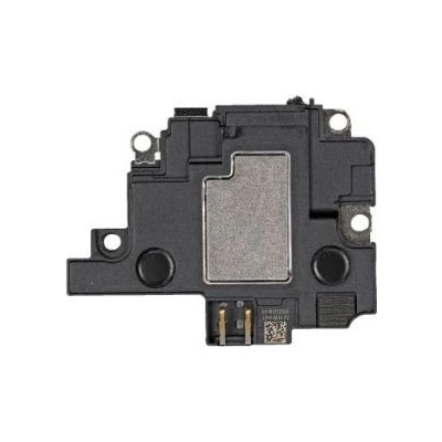 Apple iPhone XR - Reproduktor