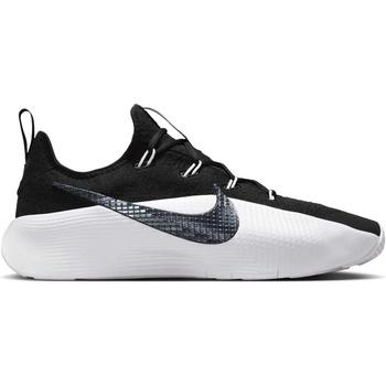 Nike Обувки lebron tr 1