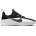 Nike Обувки lebron tr 1