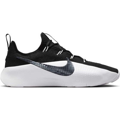 Nike Обувки lebron tr 1