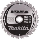 MAKITA B-21989