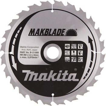 MAKITA B-21989
