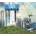 Cities: Skylines - 24 DLCs Pack