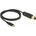 Delock 83675