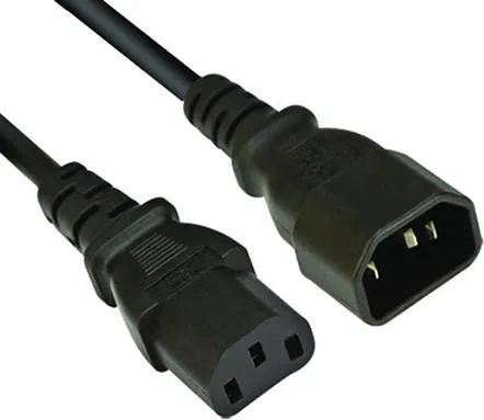 VCOM CE001-1.8m