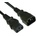 VCOM CE001-1.8m