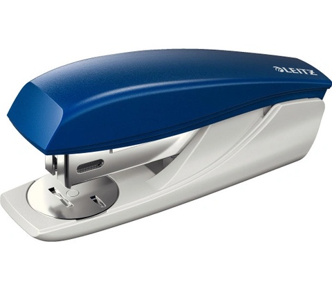 Leitz NeXXt 5501