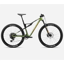 Orbea OIZ M11 AXS 2023