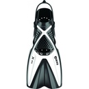 Mares Aquazone X-ONE