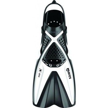 Mares Aquazone X-ONE
