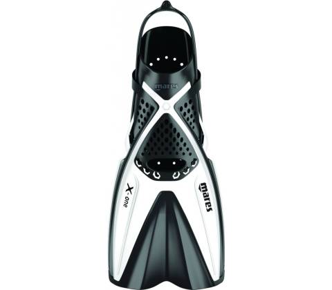Mares Aquazone X-ONE