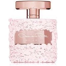 Oscar De La Renta Bella Rosa parfémovaná voda dámská 100 ml tester