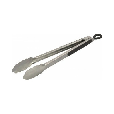 KITCHISIMO Kleště kuchyňské, grilovací 43 cm, nerez