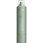 Revlon Style Masters Спрей за обем Elevator Spray, 300 ml - ozone